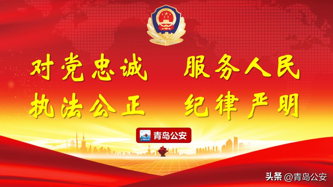 来钱来得快的办法后续,来钱更快的是什么方法