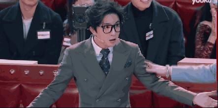 秘鲁这个国家怎么样了,秘鲁国家富裕还是贫穷