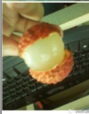 适合三月吃的美食有哪些,3月底适合吃美食