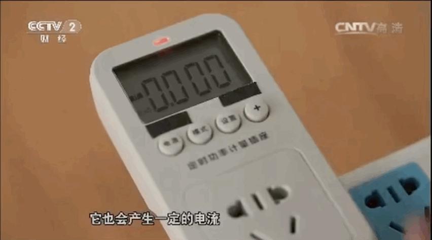 快充慢充对手机电池寿命的影响,手机快充和慢充对电池的寿命影响