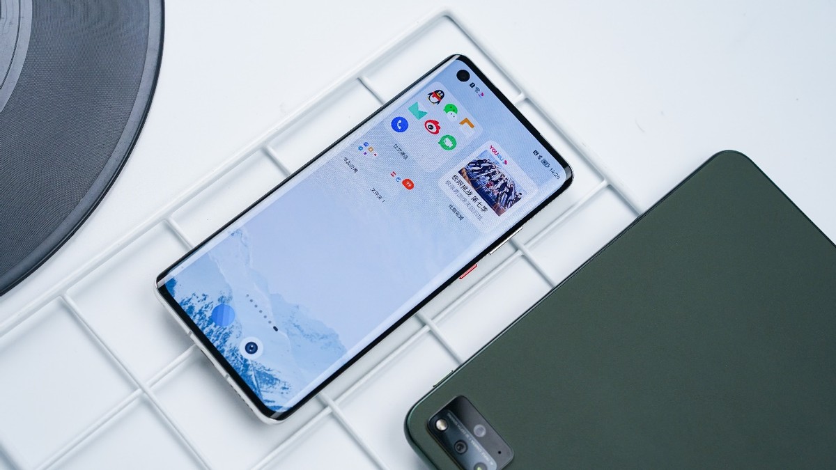 鸿蒙系统怎么解除管控app,被流氓软件入侵了怎么处理