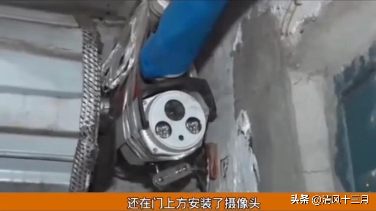 出租房租客不搬离怎么办,房屋出租他不给租金又不走怎么办