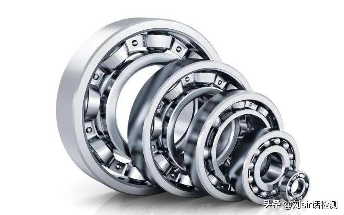 位移传感器的测量精度怎么计算,位移传感器在工程机械的应用