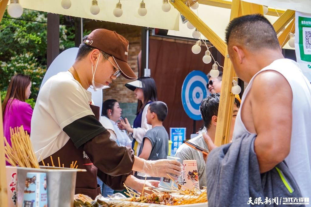 贵州剑河温泉游玩攻略,贵州剑河温泉景区天气预报