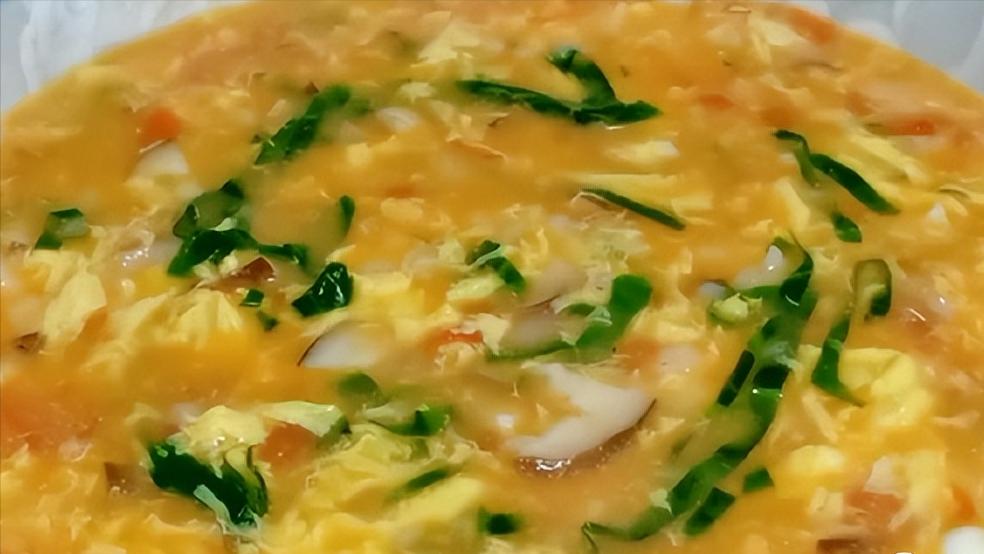 避免结节发展到癌应该多吃什么,不使结节变癌的几种不能吃的食物