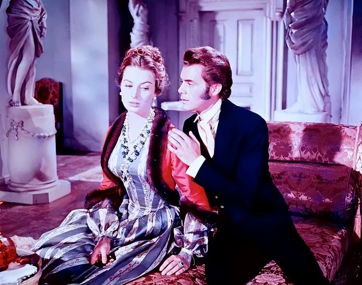 克鲁泽钢琴课堂丨暑假在家无聊？这里有20部关于音乐的经典电影！