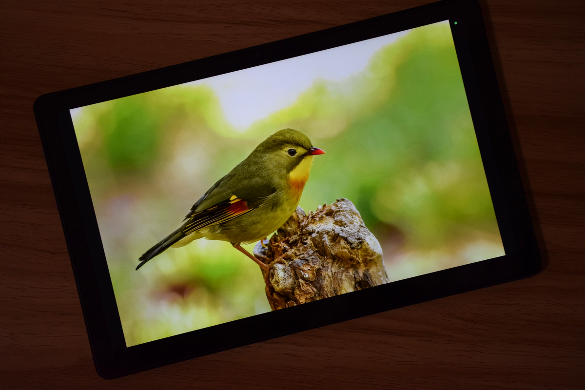 酷比魔方iplay50pro详细介绍,酷比魔方iplay50pro与红米平板