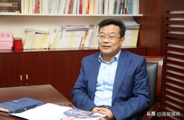 蚌埠市招商引资强度,蚌埠2022年重点招商