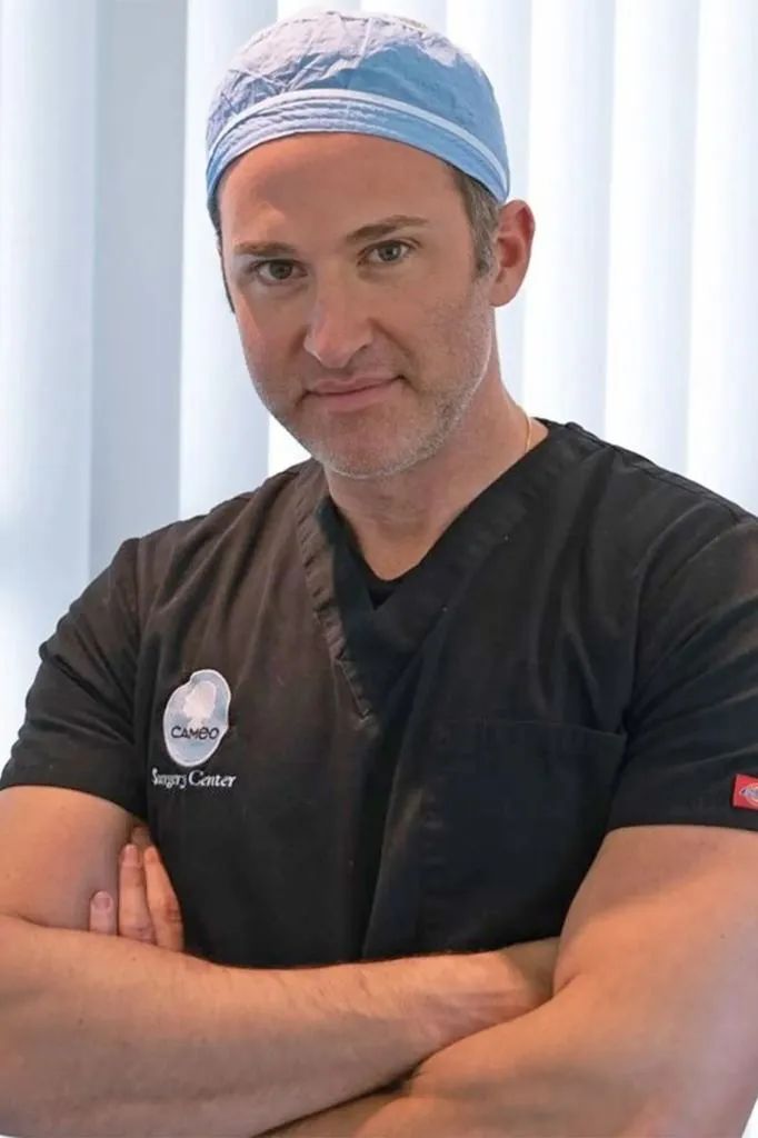 鑺瘮濞冨▋鏁村璁″垝,鑺瘮濞冨▋鐤媯鏁村