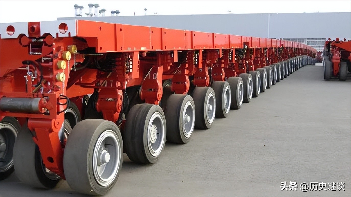 中国永不出口的镇国重器,中国近五年国之重器