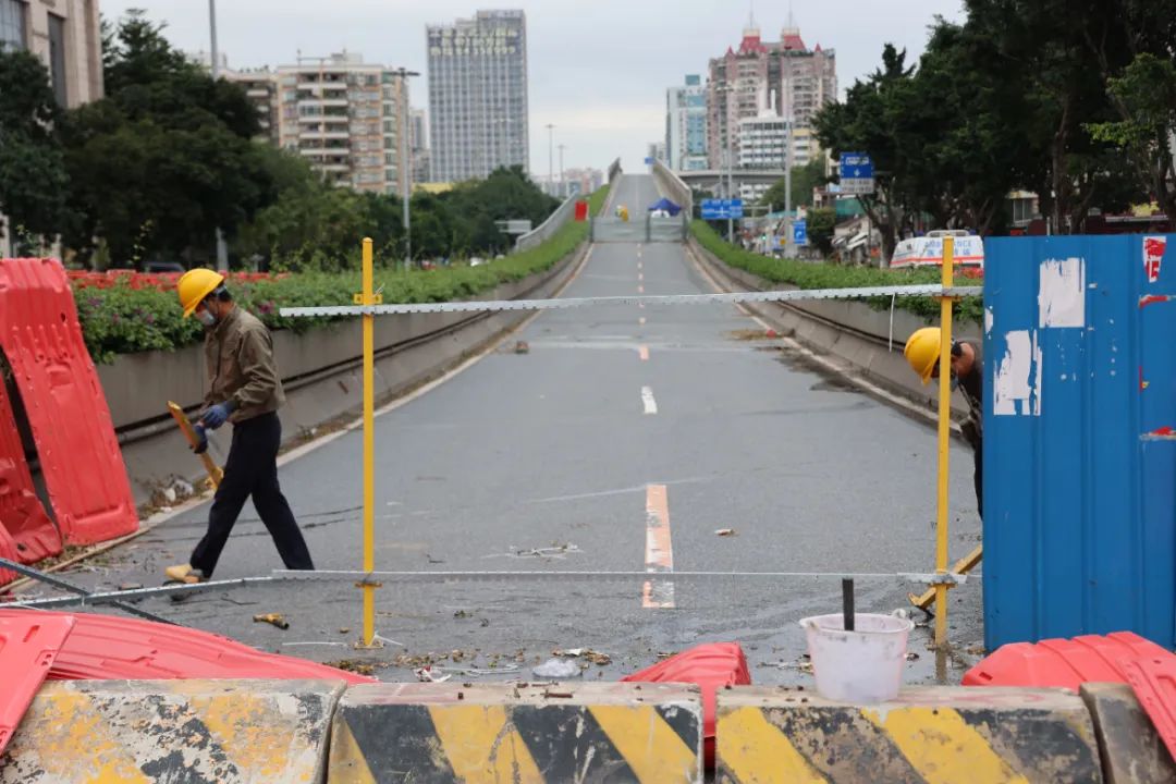 220万家餐饮零售企业，倒在了解封的黎明前