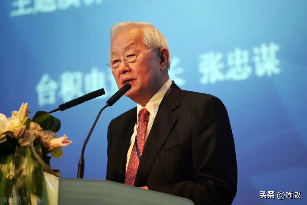 肠子都悔青了是什么电视剧,肠子都悔青了为什么是悔青呢