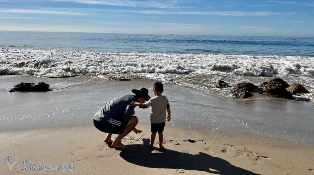 美国人性格为什么这么外向,美国人怎么看待性格内向