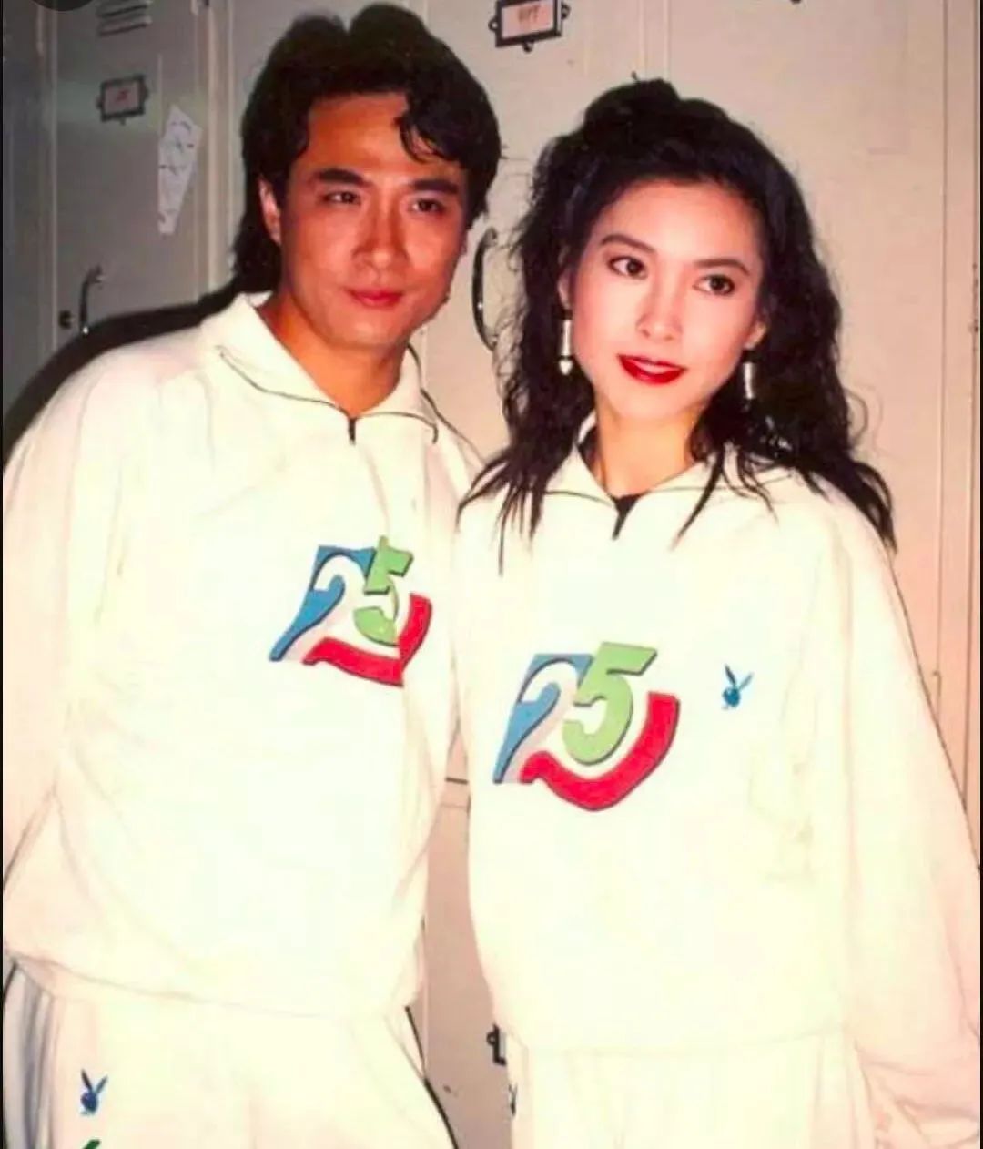 吴镇宇错失影帝是哪一期,吴镇宇错失影帝片段