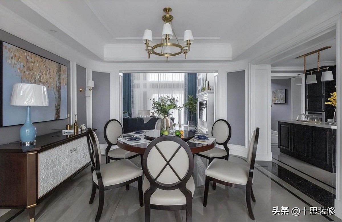 南京十大靠谱装修公司,南京比较靠谱的装修公司有哪些