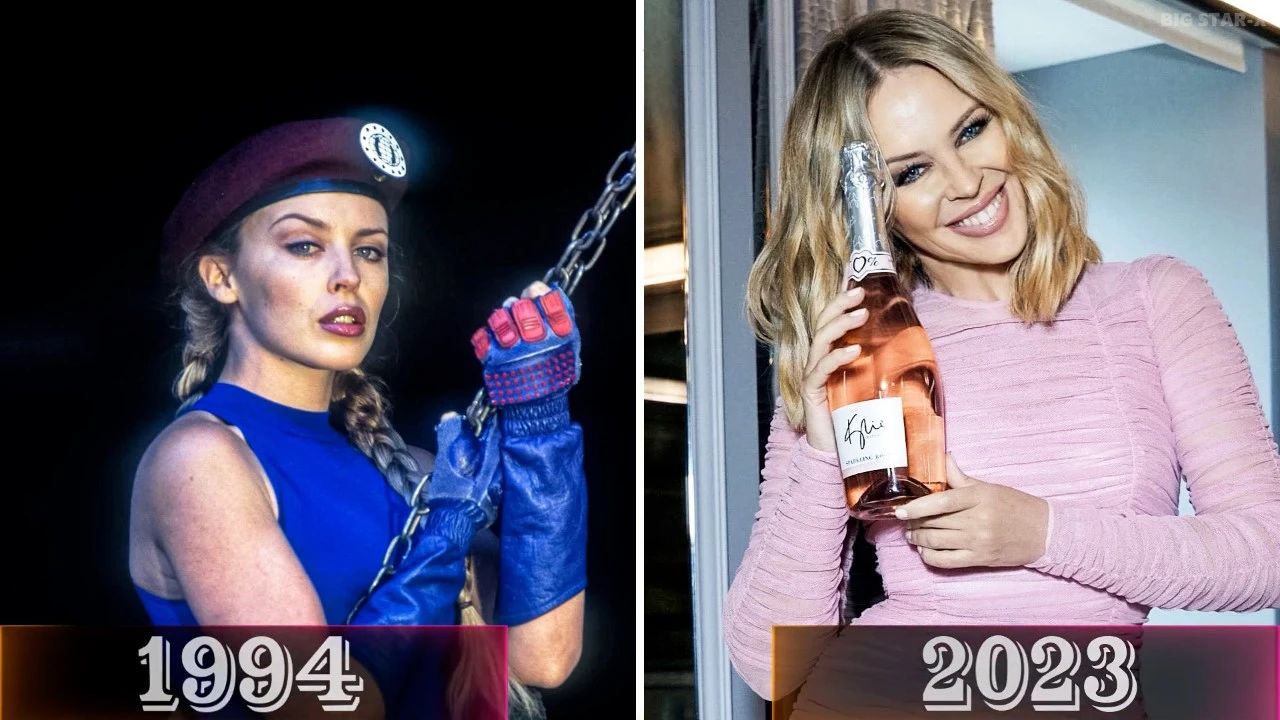 8090后回忆街头霸王,岁月真是一把杀猪刀外国视频