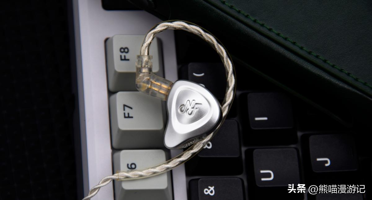 6.8的耳机,6.8元的蓝牙耳机