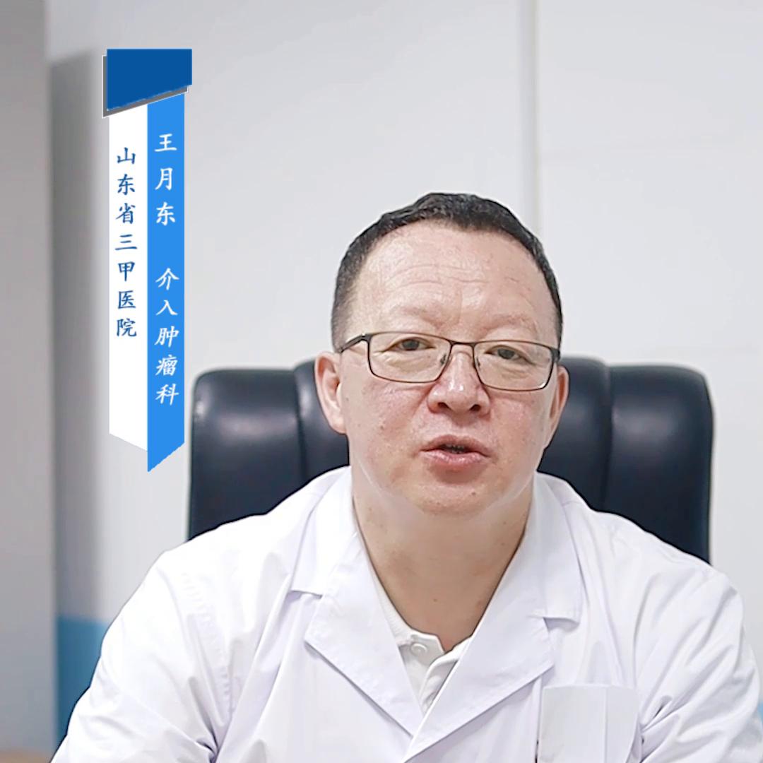 医者仁心,医者仁心36集完整版