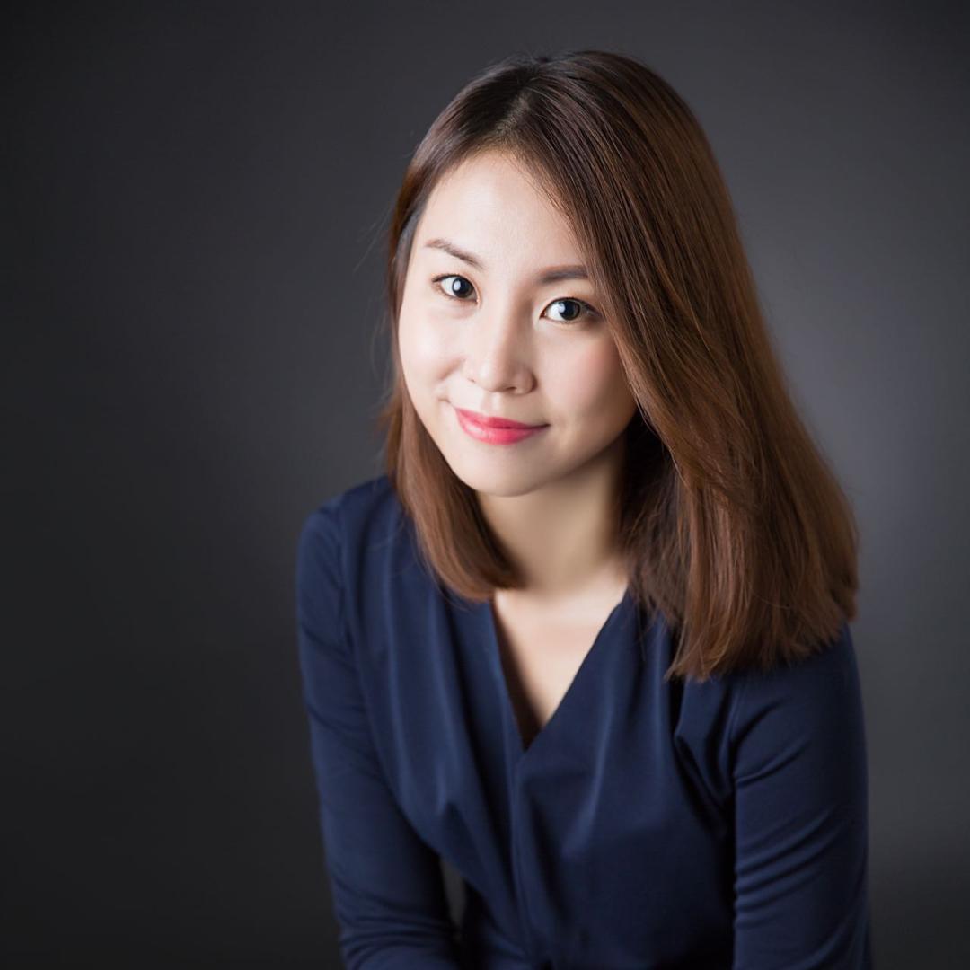 当我们谈品牌时我们谈些什么,当我们谈论资本时我们在谈论什么