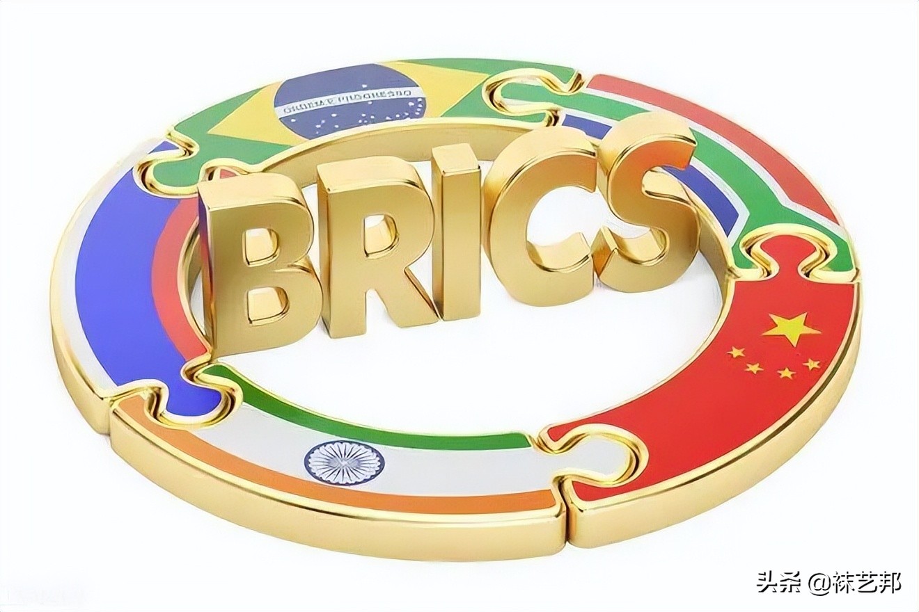 韩国贸易逆差扩大,韩国贸易逆差首次突破100亿美元