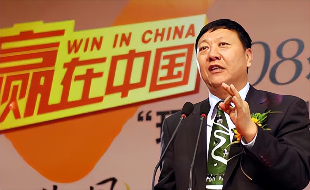 伊利竞争对手是哪个,伊利500强全球排名