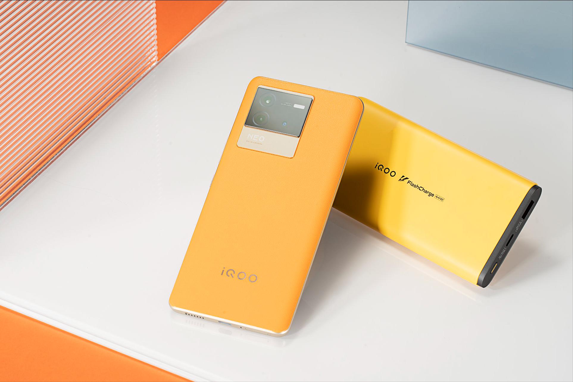 国产手机和苹果手机推荐,堪比苹果手机的安卓旗舰手机推荐