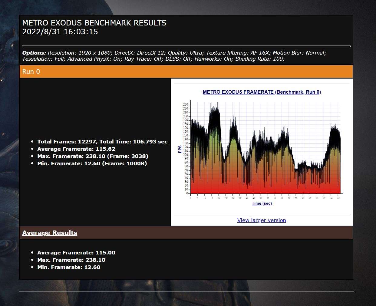 微星海皇戟xmegtridentx12th报价,微星海皇戟xtrident主机