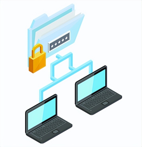 厦门火炬高新区产业发展,厦门科技创新及数字经济发展