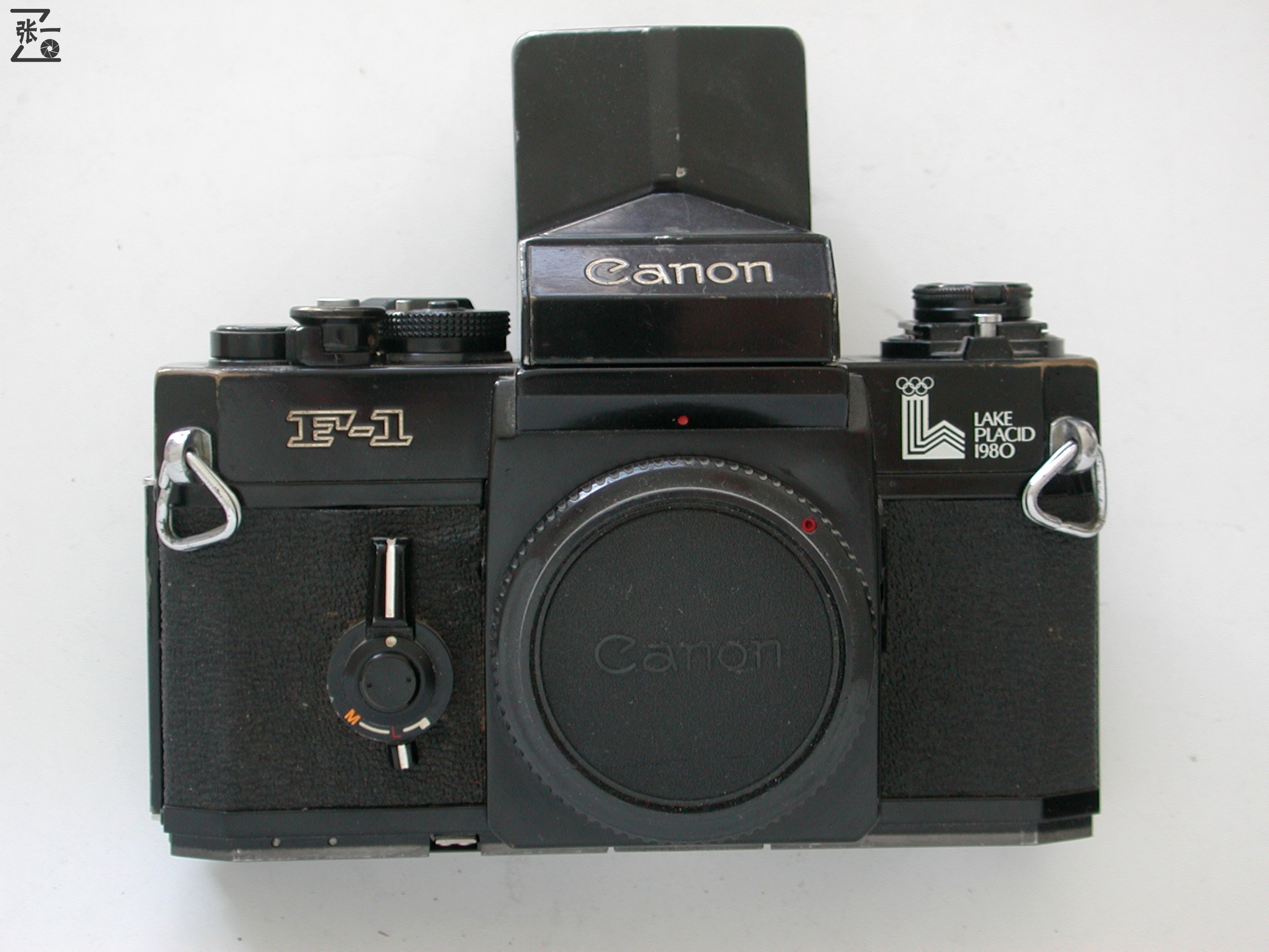 08年的佳能相机,佳能canon照相机