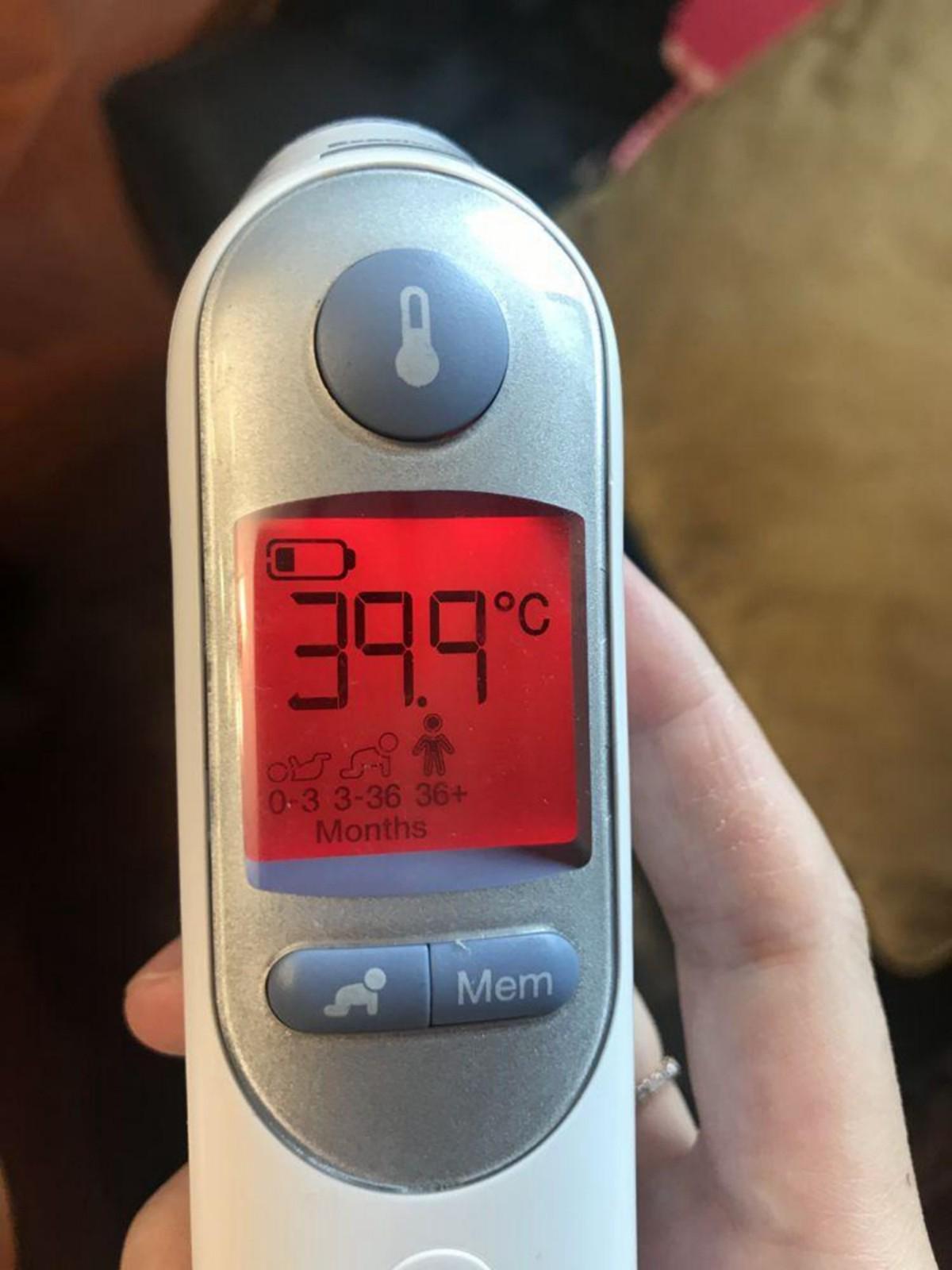 阳康之后如何避免因食复阳,阳康后怎么吃身体恢复快