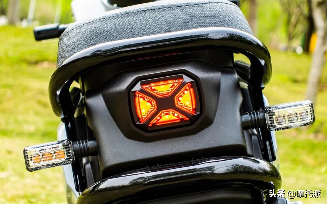 本田zoomere使用,本田zoomere值得购买吗