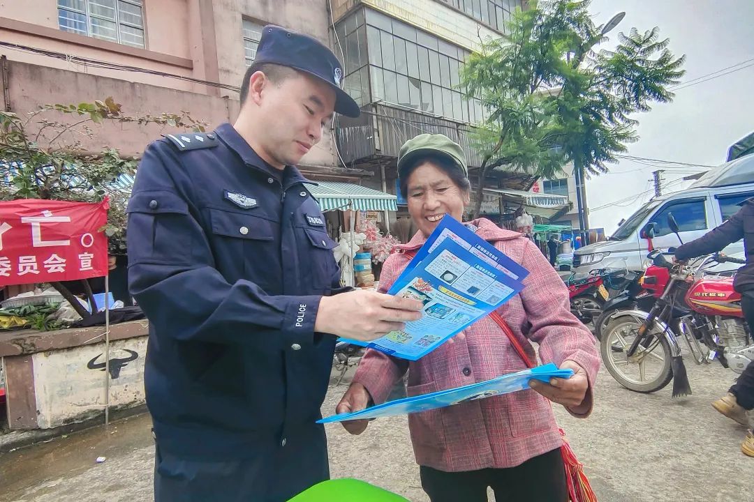626国际禁毒日特别节目禁毒风云,626国际禁毒日主题宣传内容