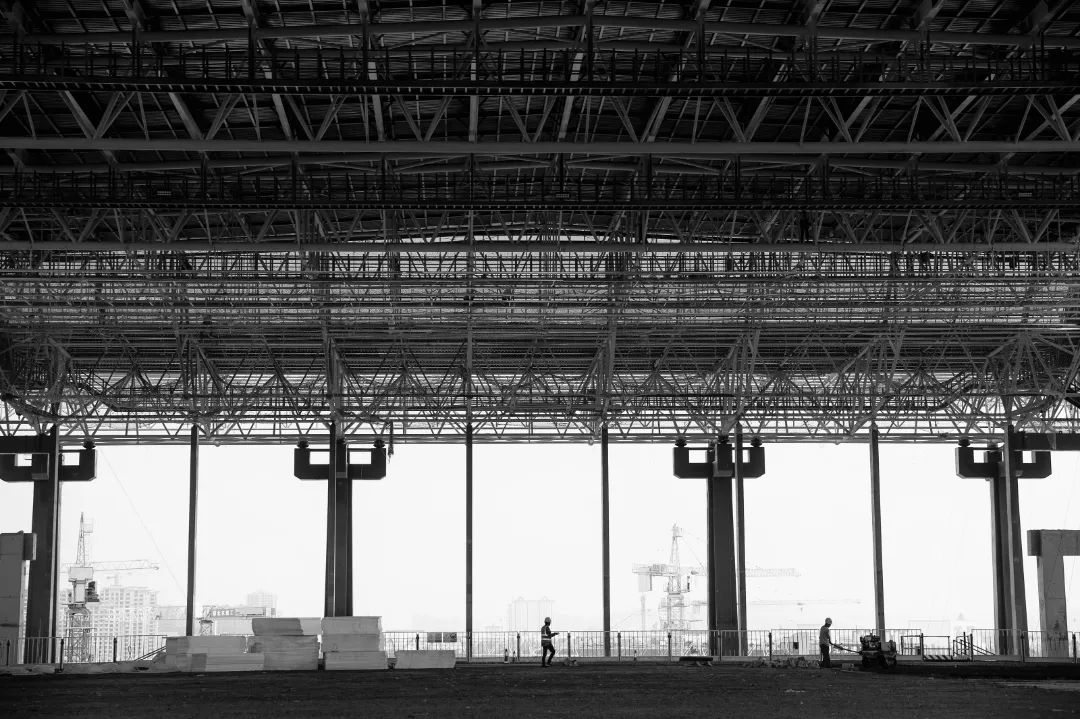 迎接党的20大美术作品,喜迎二十大乡村摄影展