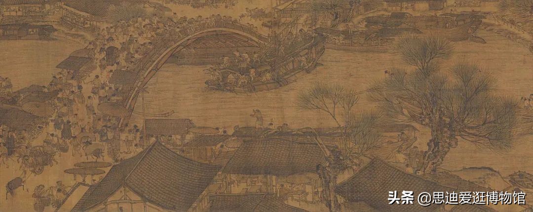 天才少年手绘图片大全,天才少年山水画