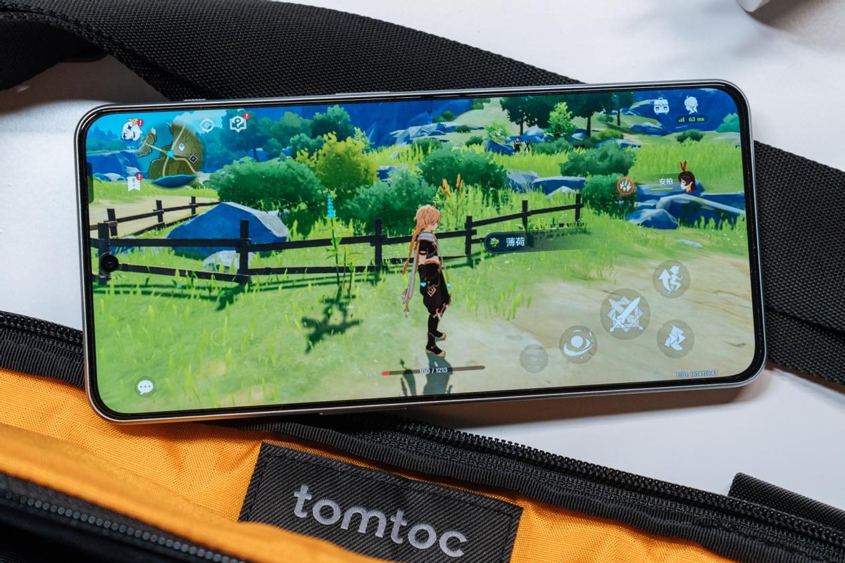 2023又是一年的毕业季，哪些数码装备是必备之选？