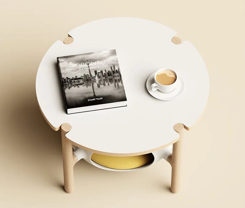 宠物设计用什么产品比较好,给宠物设计一款产品