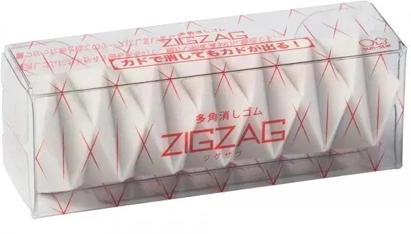 这才是真正的日本文具,那些细节满分的日本文具