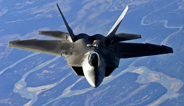 为什么韩国造不出五代机,韩国造五代机