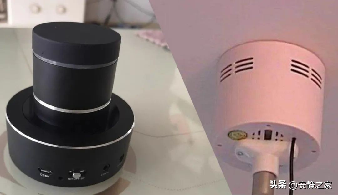 邻居使用震楼器如何解决,对付邻居用震楼器合法吗