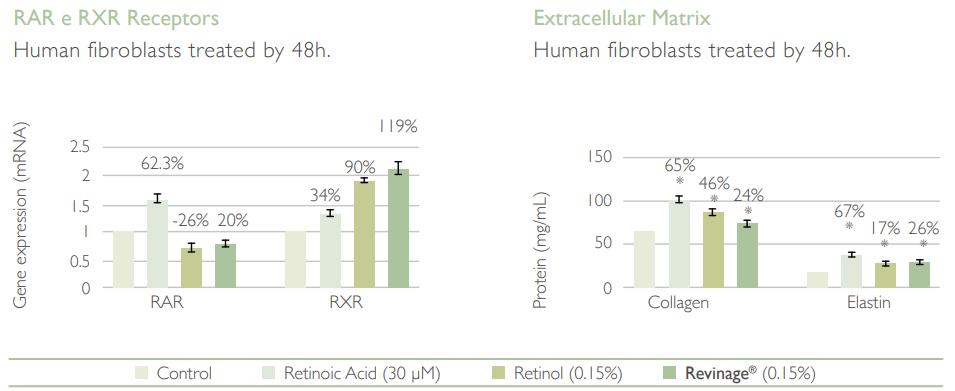 脆皮鸡没有麦芽糖,脆皮鸡不用麦芽糖可以吗