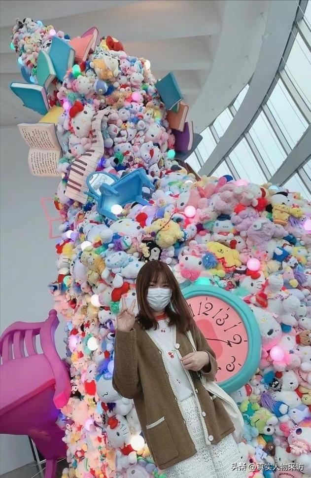 我在日本10年留学经历,留学生在日本的真实感受