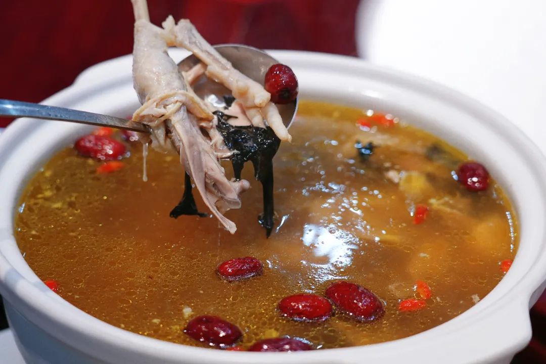 湖北黄冈旅游景点值得去的有哪些,黄冈去哪里旅游最便宜又好玩