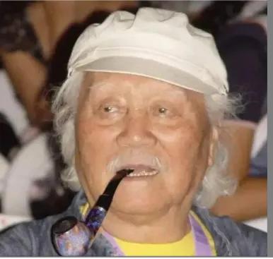 成龙父亲房道龙完整版,成龙父亲房道龙修族谱