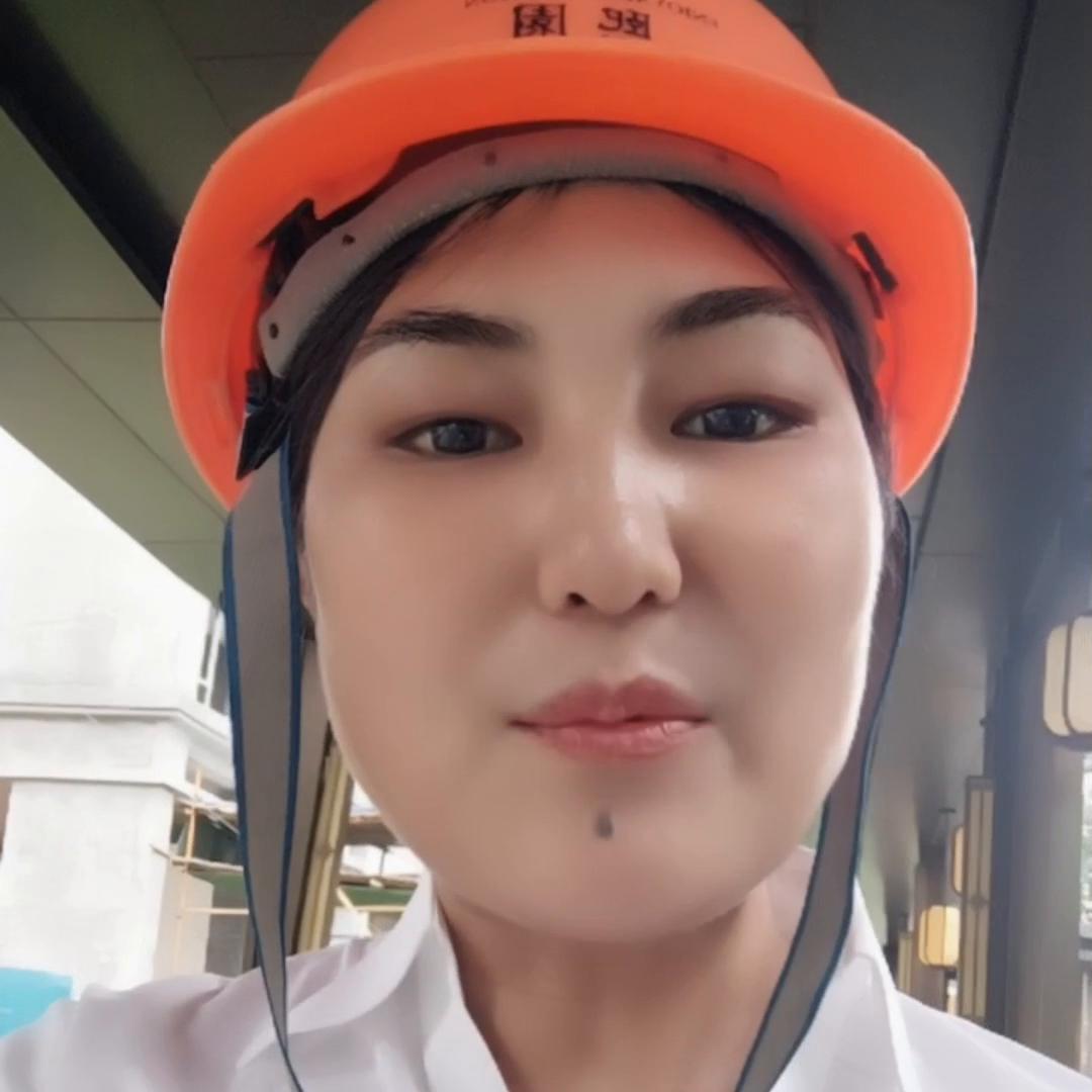 没交物业费被物业起诉影响卖房么,没房产证不交物业费被起诉后果