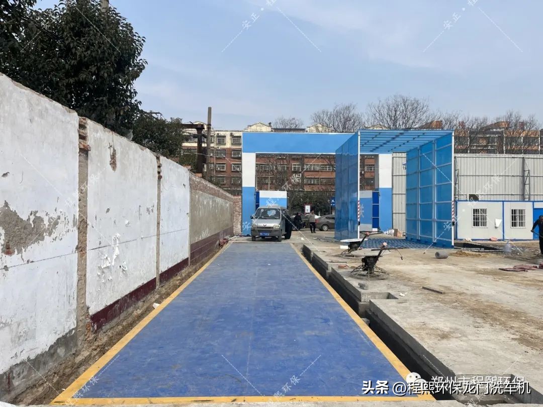 澶у瀷绉伴噸璁惧,澶у瀷绉伴噸璁惧鍘傚