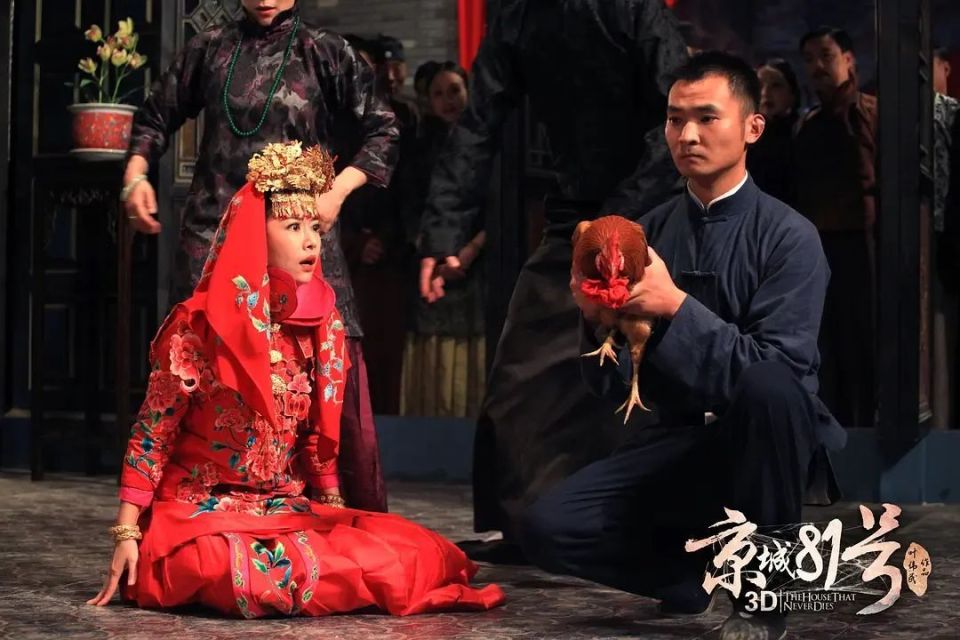 看电影被吓搞笑,看电影恐怖搞笑