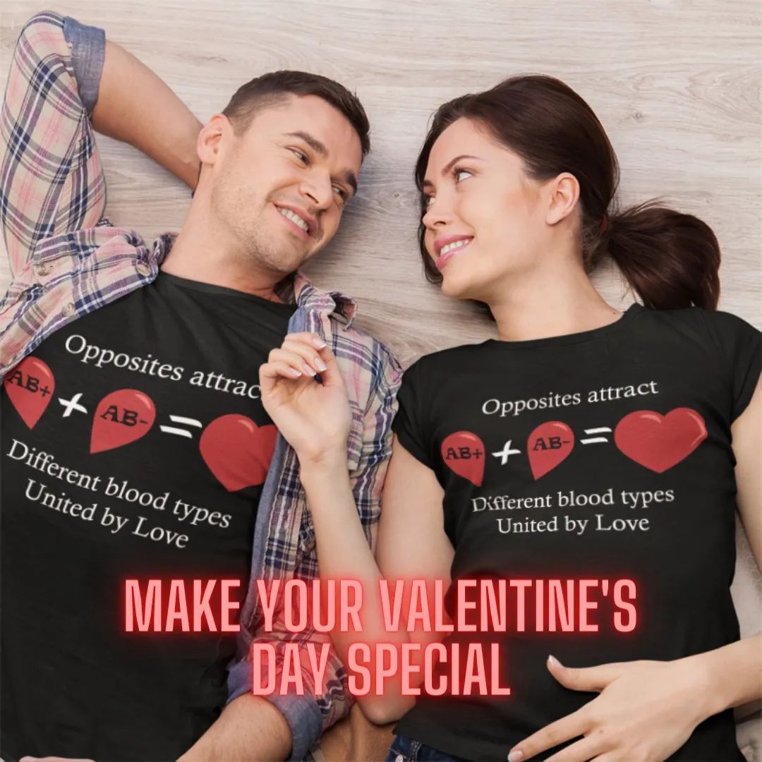 史努比t恤三件,史努比连帽t恤