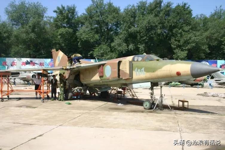 鍩冨強涔皃l15瀵煎脊,鍩冨強璐拱涓浗pl15e