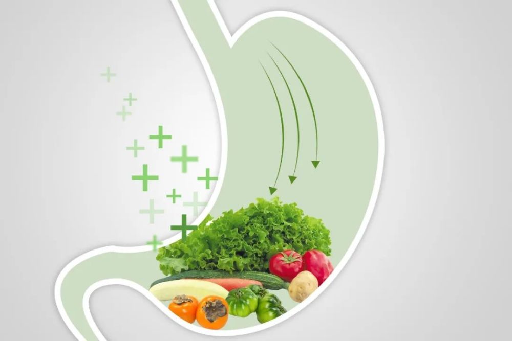 你的膳食纤维摄入量足够吗,你真的足够了解五轴加工吗