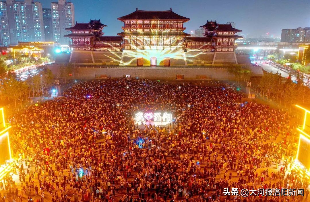 四月洛阳绝美诗句,四月最火英文歌